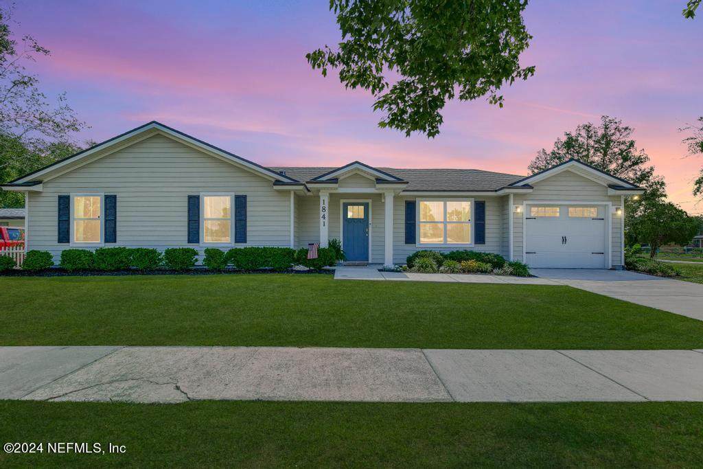 1841 Fiji Court - Photo 1