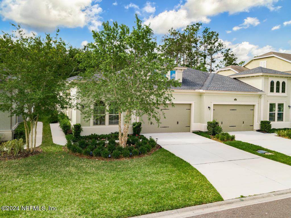 15002 Venosa Circle - Photo 1