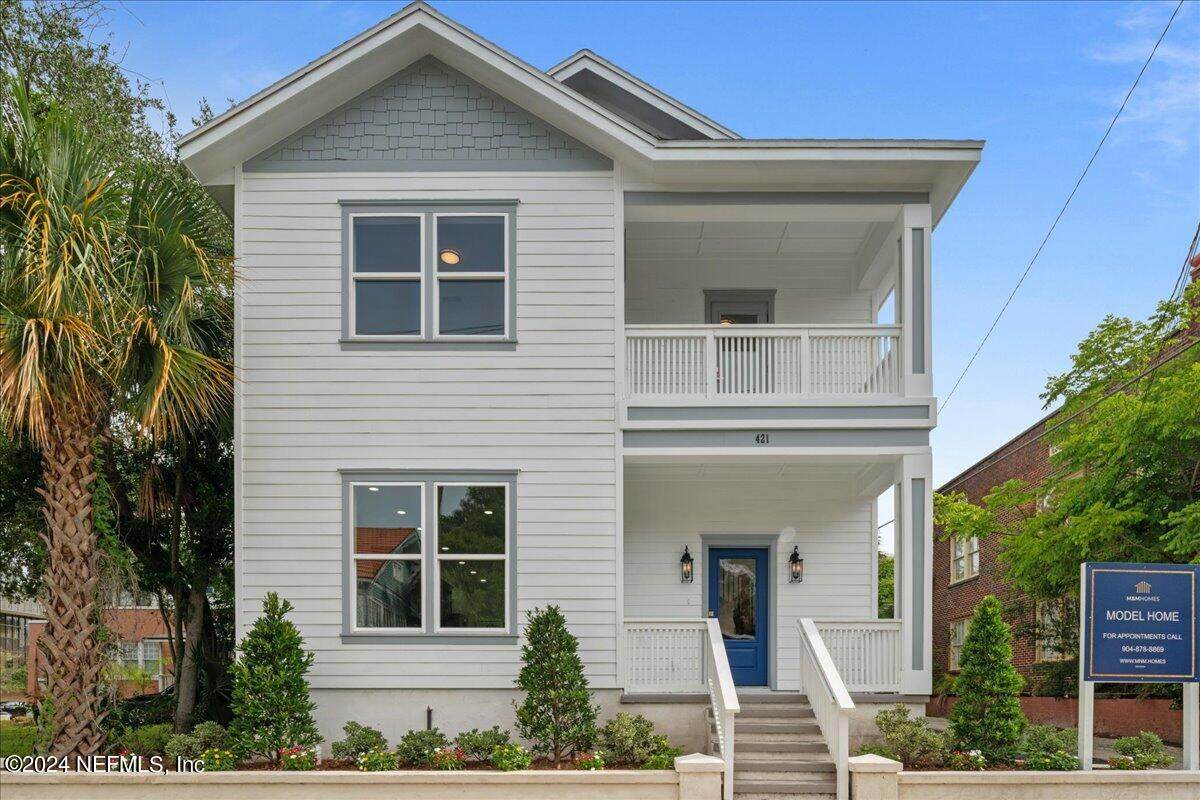 247 4TH Street - Photo 1