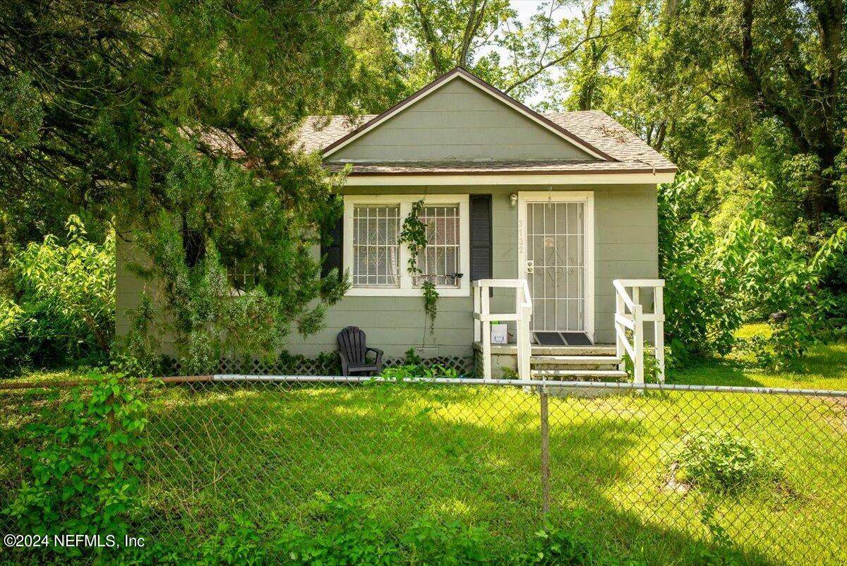 3132 2ND ST Circle - Photo 1