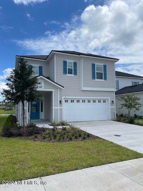 117 Bird Watch Court - Photo 1