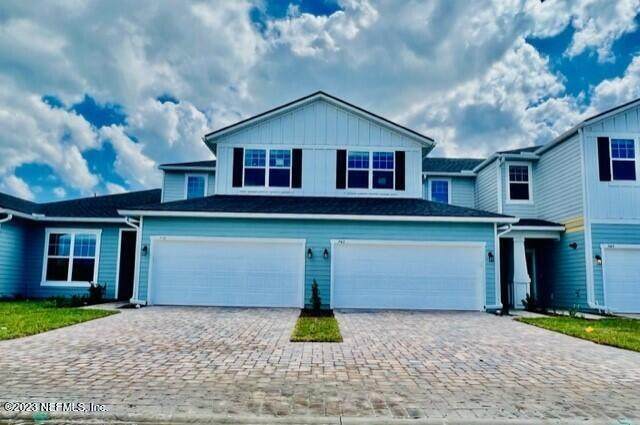 494 Cherry Elm Drive - Photo 1