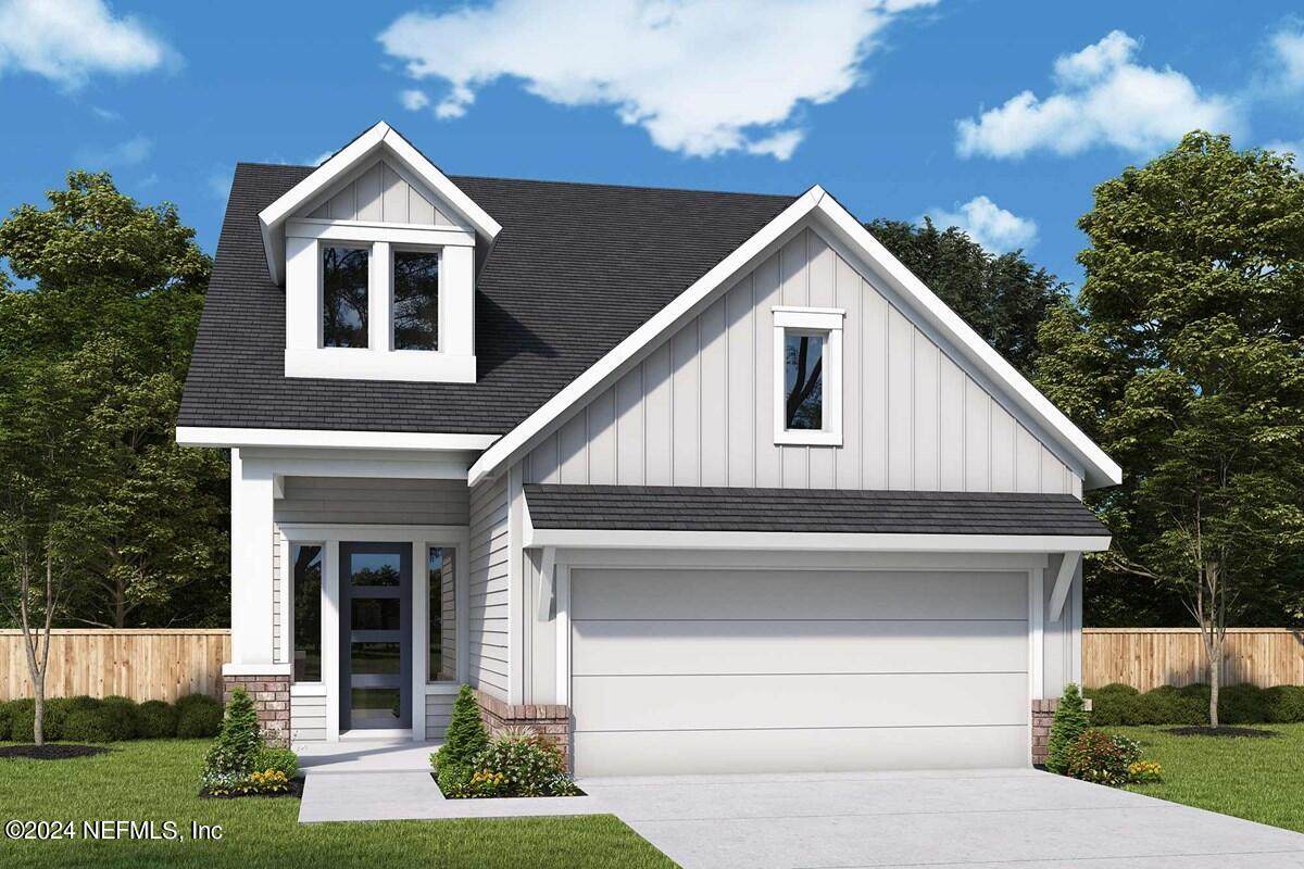 107 Aspendale Road - Photo 1