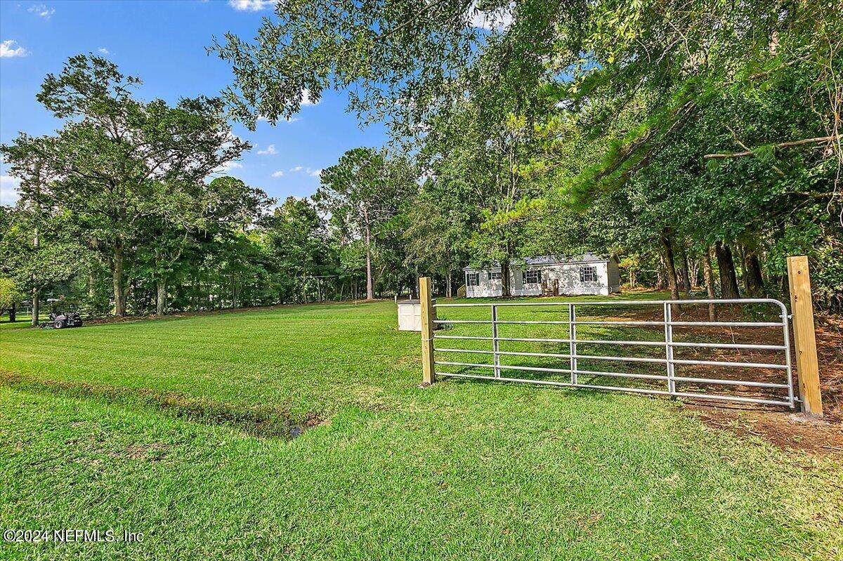 1254 Rigdon Road - Photo 1