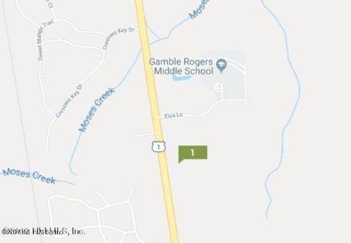 6330 Us Highway 1 - Photo 1