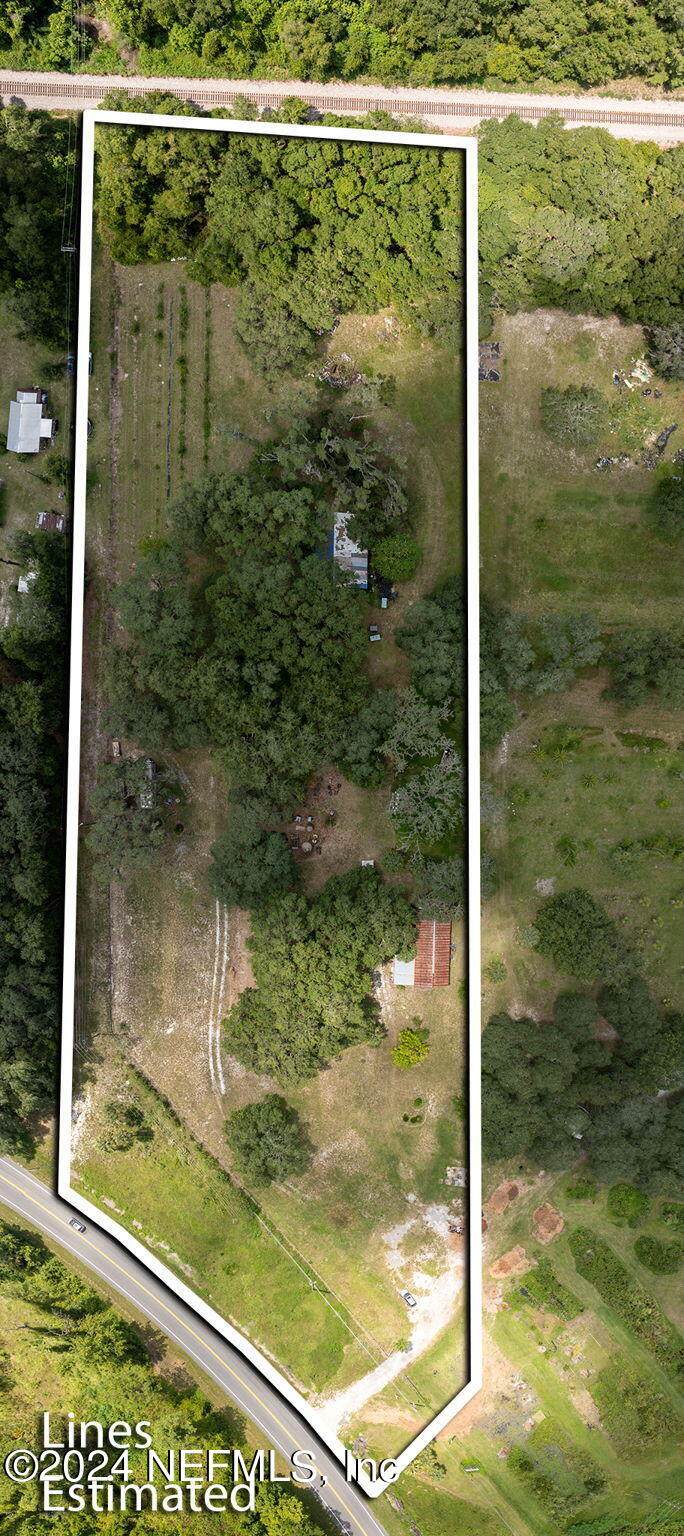 1119 Highway 17 - Photo 1