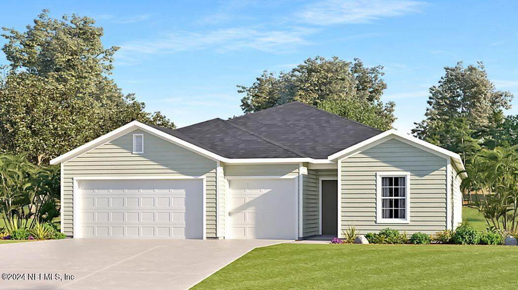 1598 Lachlan Circle - Photo 1