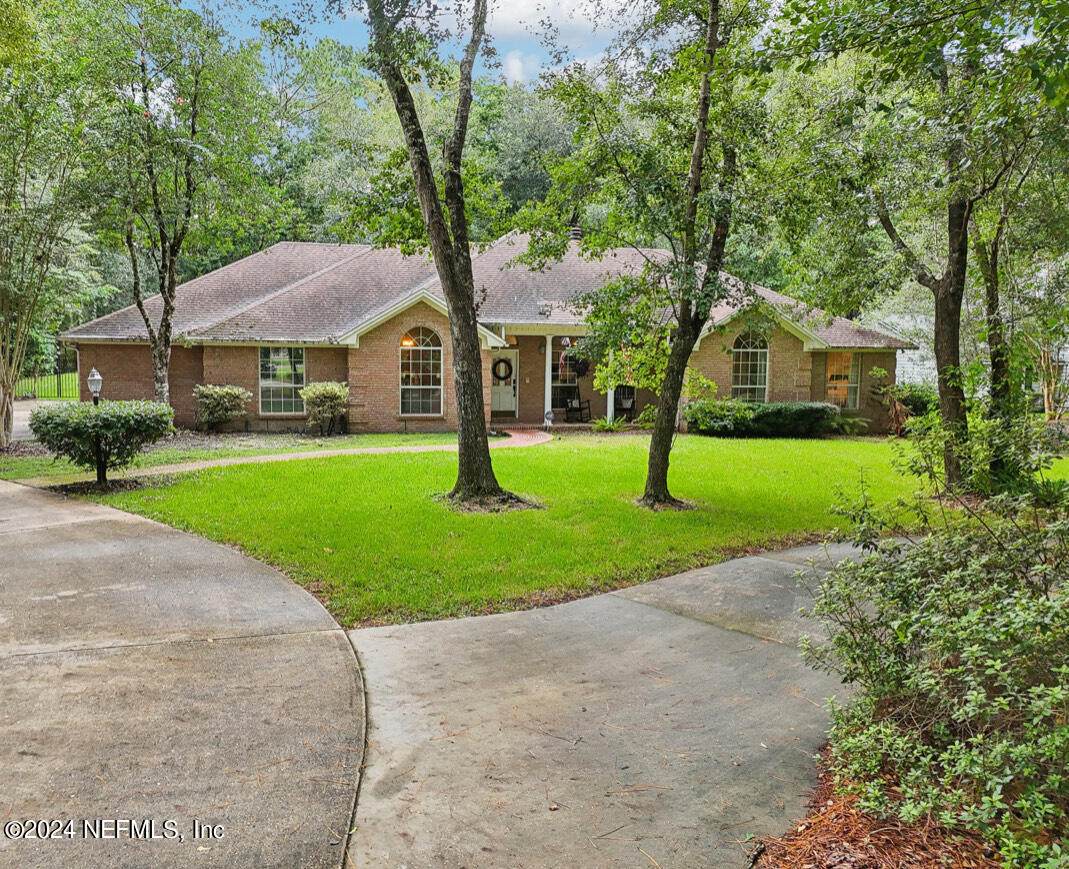 2786 Ravines Road - Photo 1