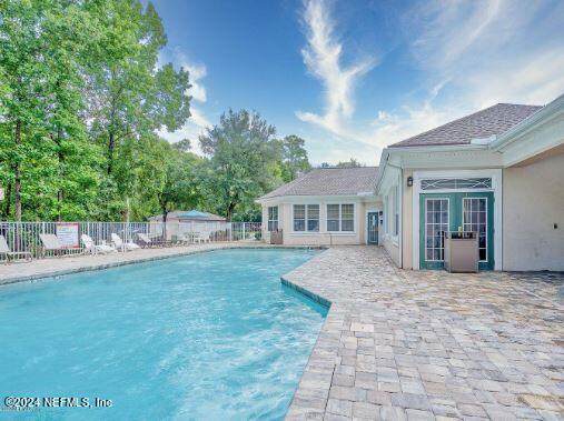 8601 Beach Boulevard - Photo 1