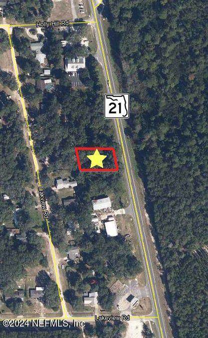 8778 State Road 21 - Photo 1