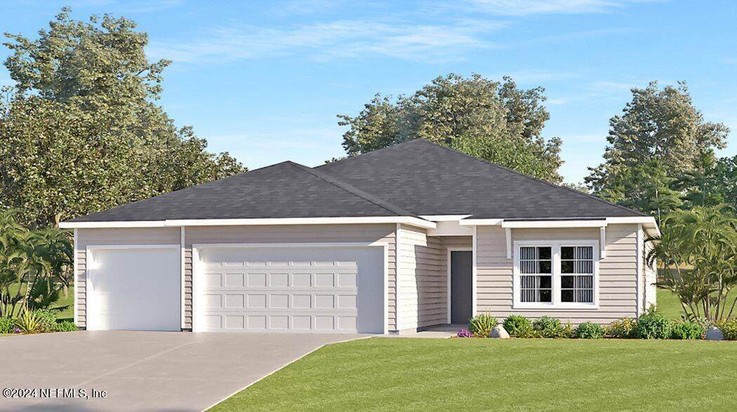 75768 Estuary Way - Photo 1