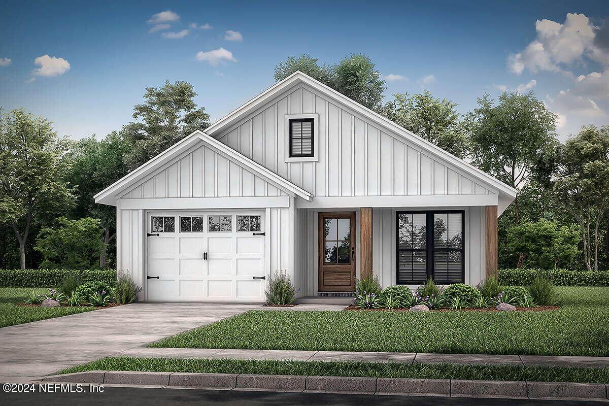 3021 19TH Street - Photo 1