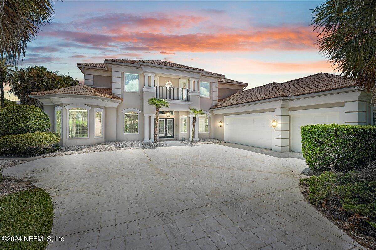 87 Island Estates Parkway - Photo 1