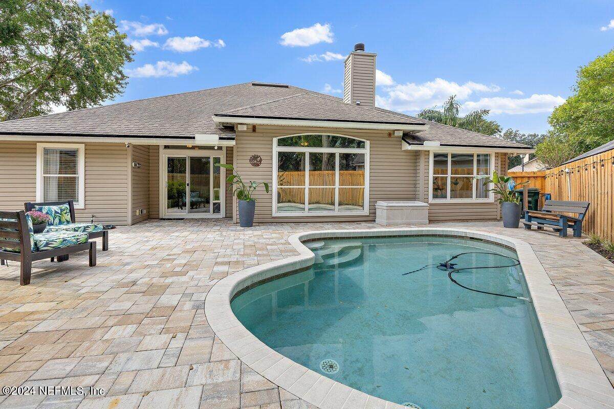 12619 Briarmead Lane - Photo 1