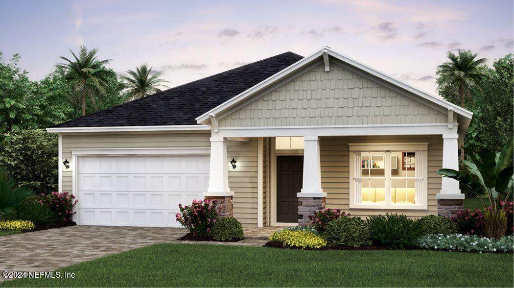 655 Superior Boulevard - Photo 1
