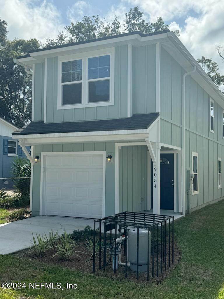 9054 Eaton Avenue - Photo 1