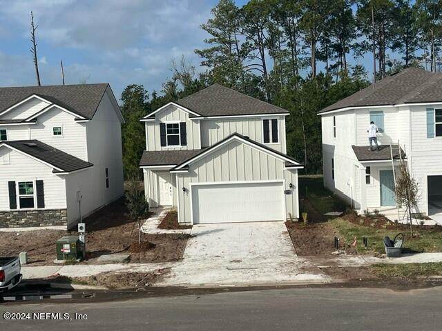 14720 Macadamia Lane - Photo 1