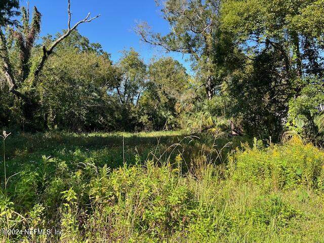 0 18TH Street - Photo 1