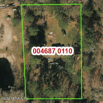 9581 Minor Lane - Photo 1