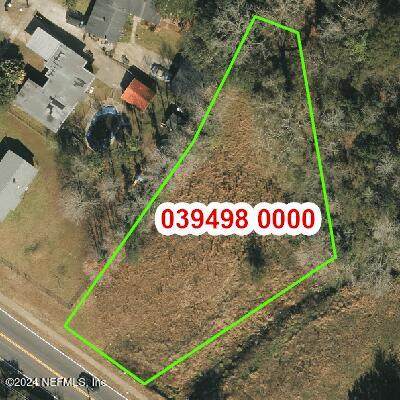 0 Clyde Drive - Photo 1