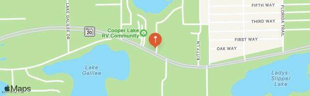 119 W 56 Avenue - Photo 1