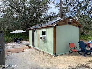 119 Palmer Drive - Photo 1