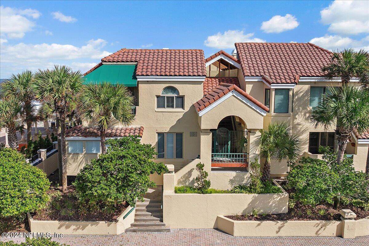 611 Ponte Vedra Boulevard - Photo 1