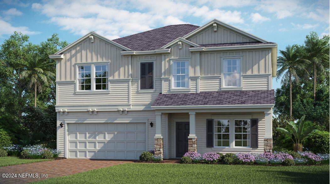 144 Manistique Avenue - Photo 1