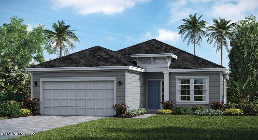 15578 Whispering Fir Drive - Photo 1