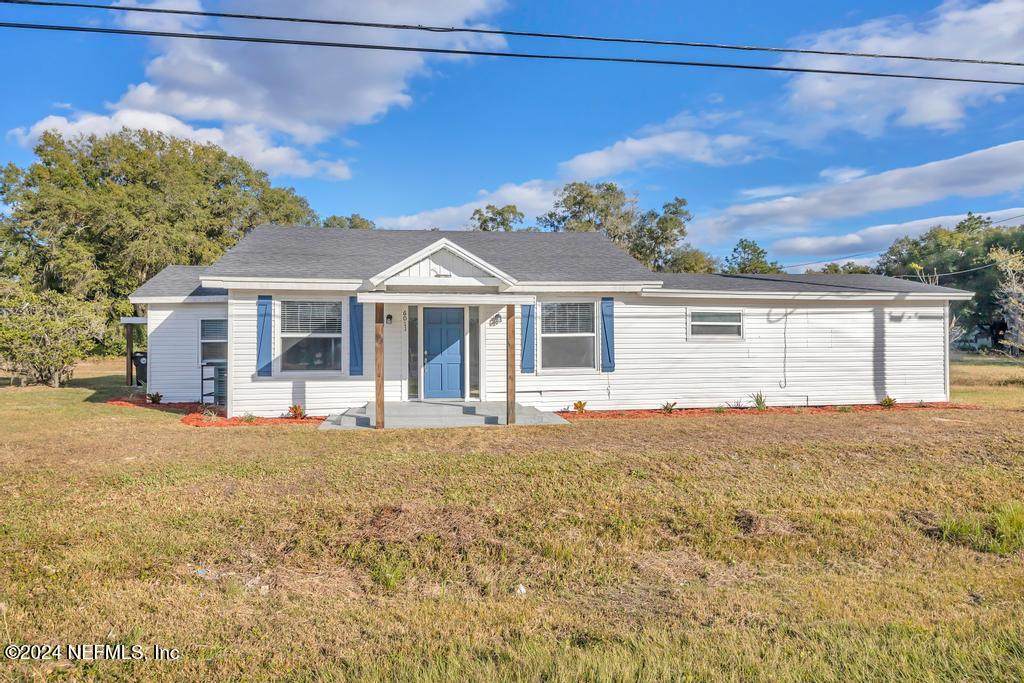 6011 Us Highway 17 - Photo 1