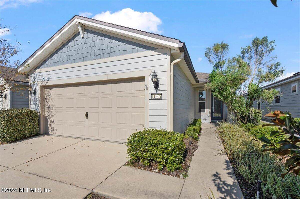 11209 Prescott Court - Photo 1