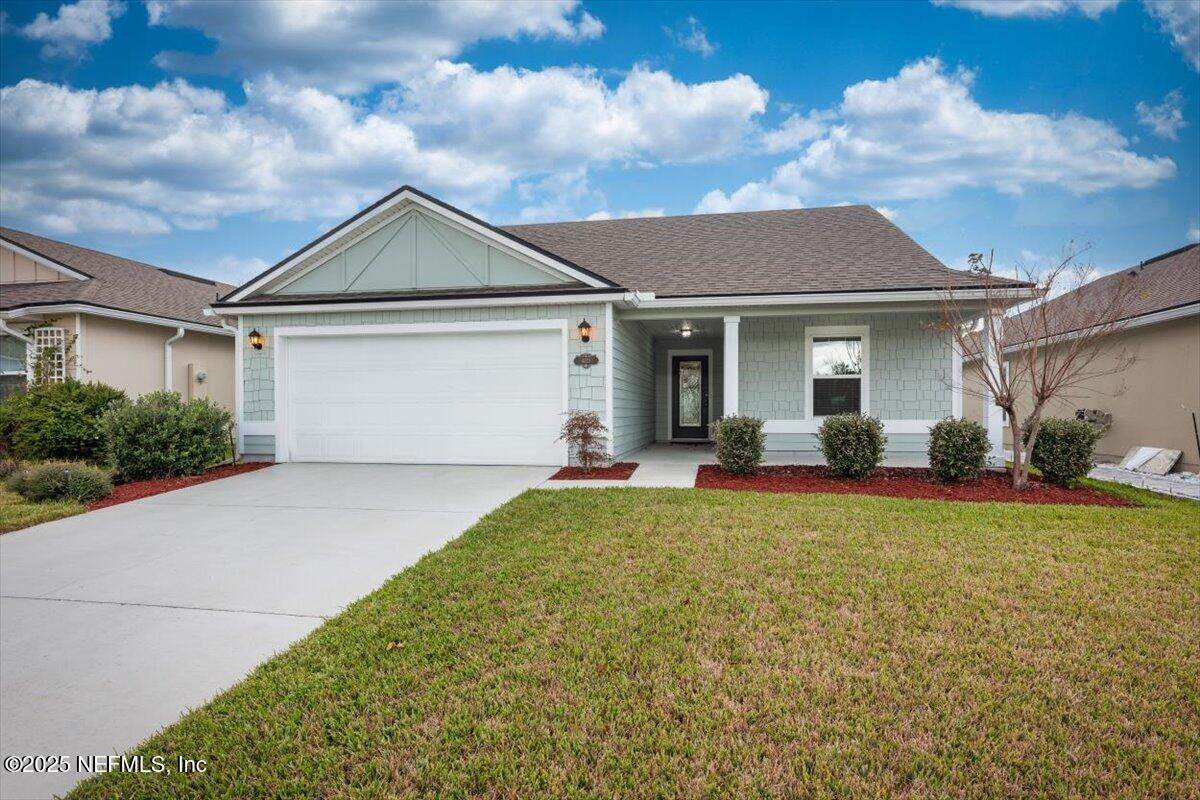 4115 Green River Place - Photo 1