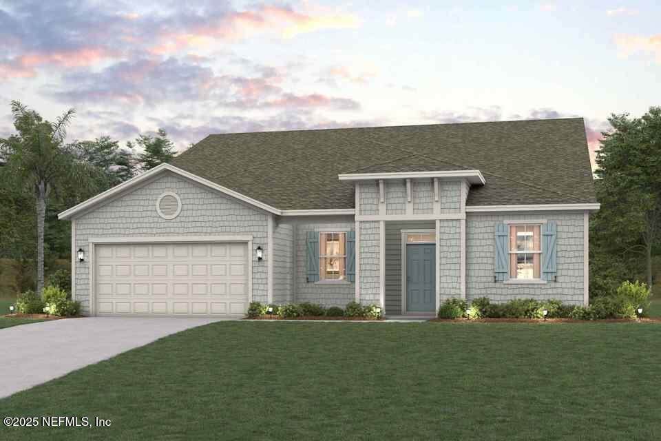 1718 St Paul Avenue - Photo 1