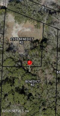 0 Benedict Road - Photo 1