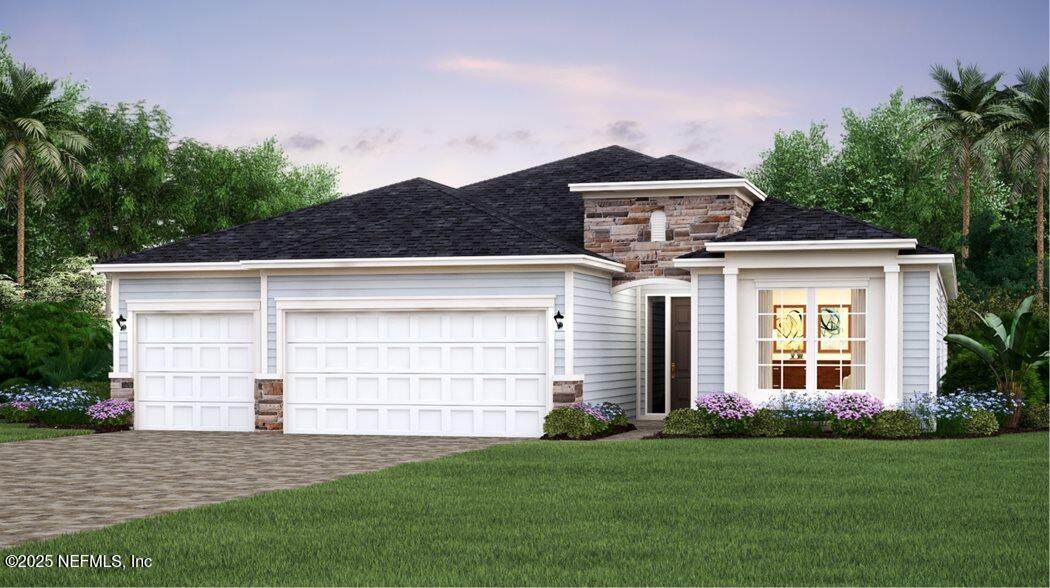 45 Bellaire Isle(s) - Photo 1