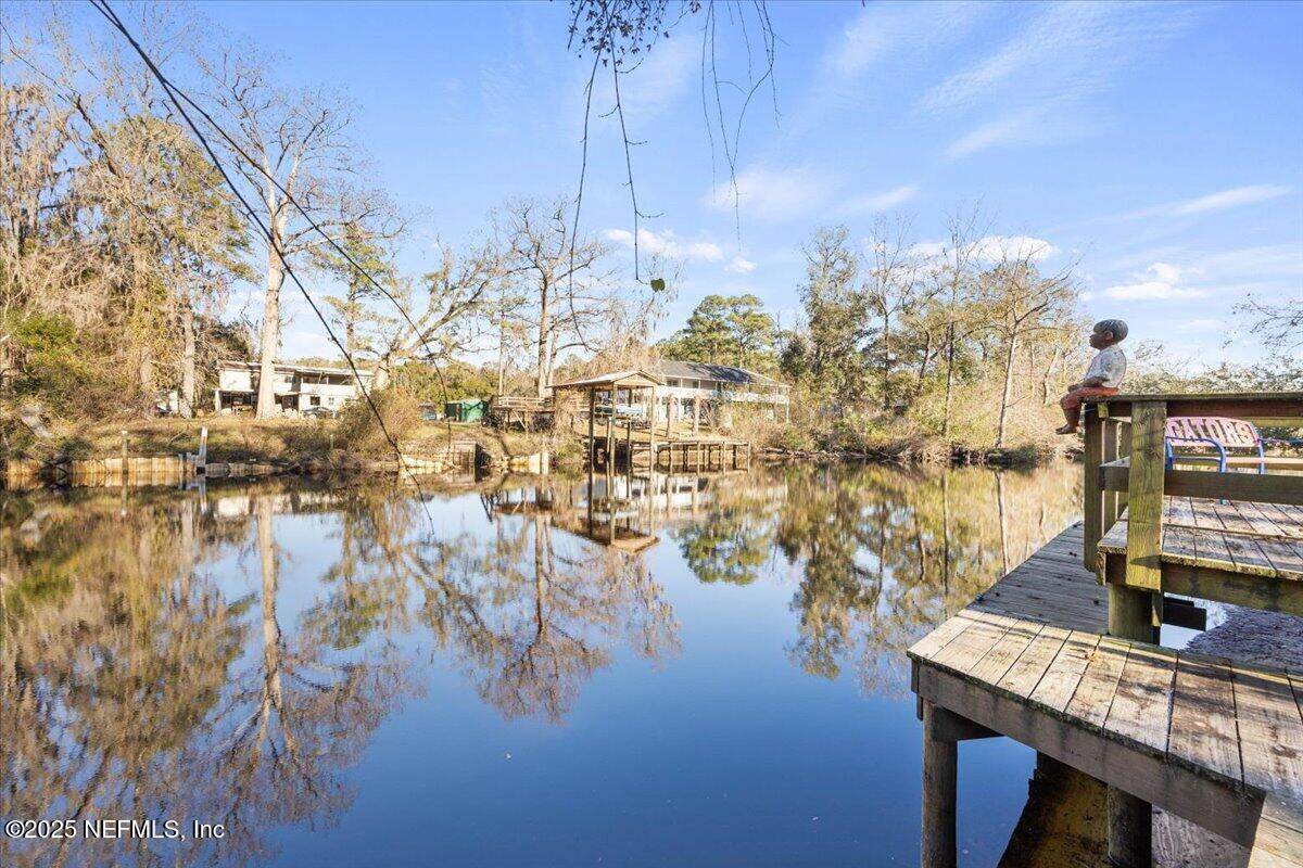 4162 Scenic Drive - Photo 1