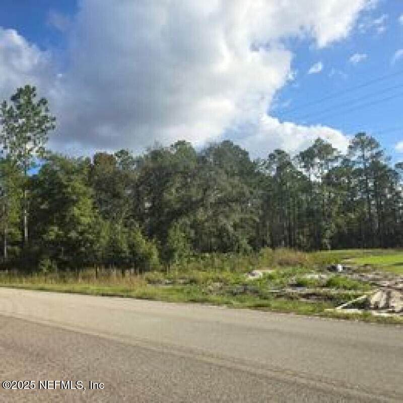 543 County Road 207A - Photo 1