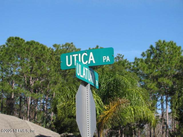 18 Utica Path - Photo 1