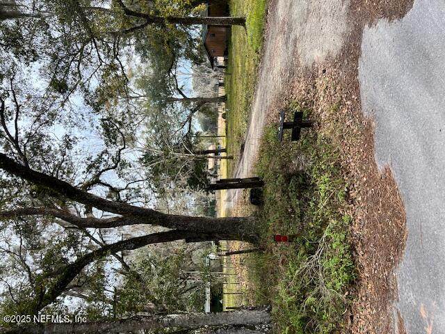 4540 Francis Road - Photo 1