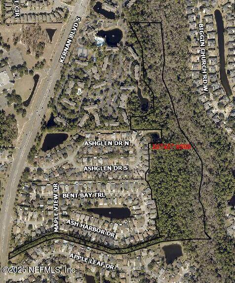 0 Kernan Boulevard - Photo 1