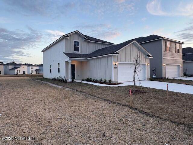 14795 Macadamia Lane - Photo 1