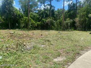 0 State Rd 207 - Photo 1