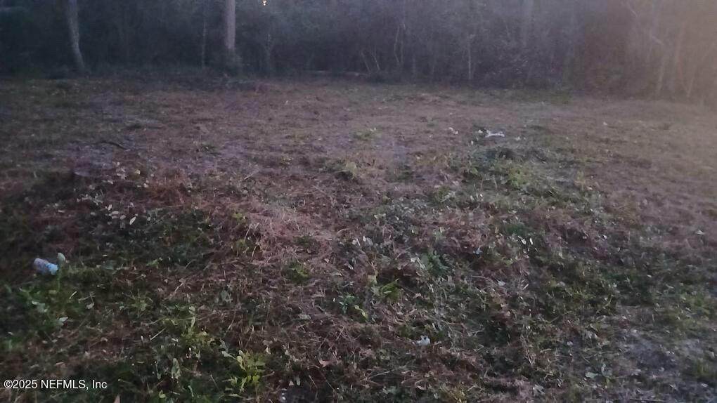0 State Rd 207 - Photo 1