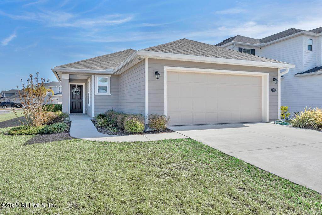 13753 Brookwater Drive - Photo 1