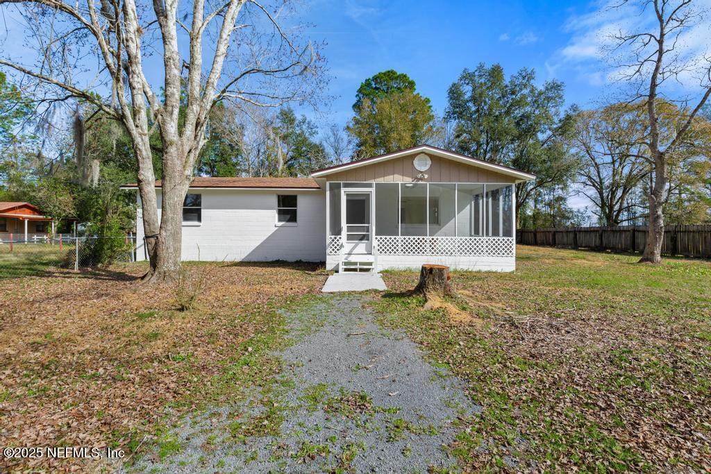 54074 Charles Street - Photo 1