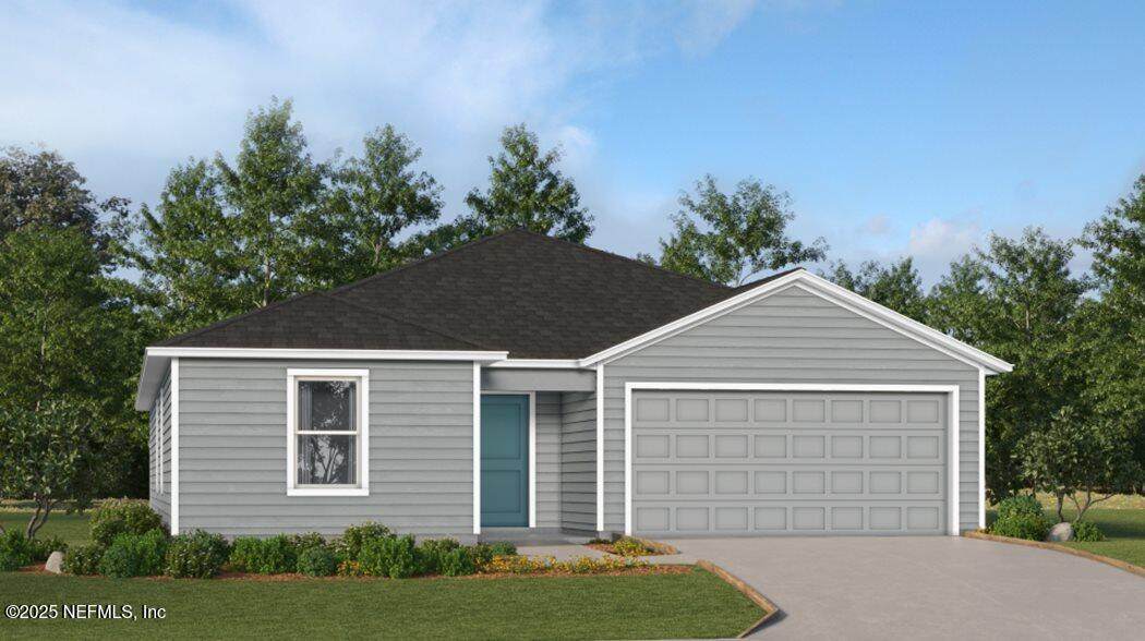 7855 Greatford Way - Photo 1