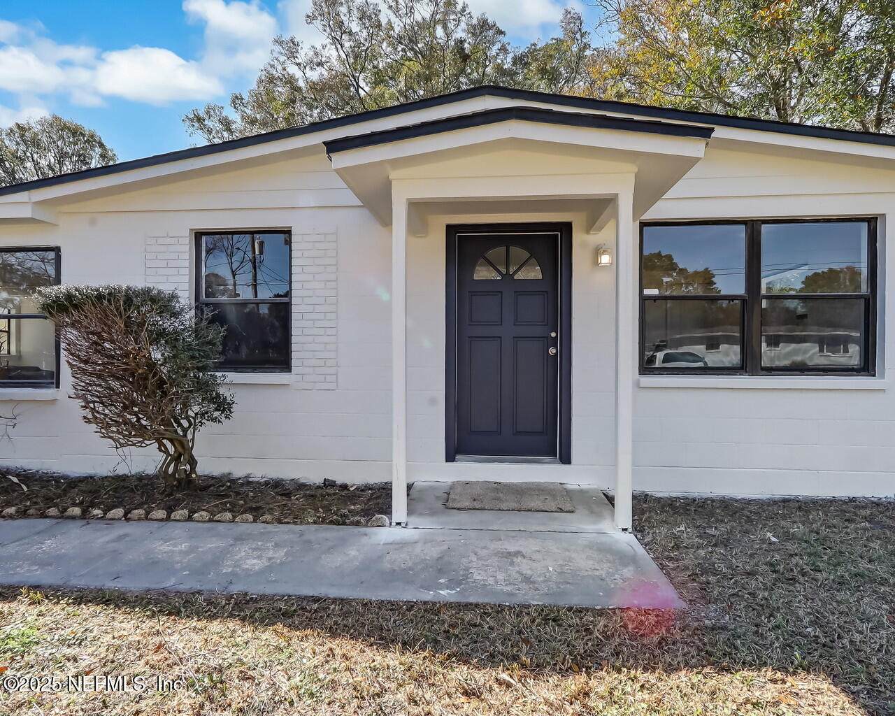 6960 Tampico Road - Photo 1