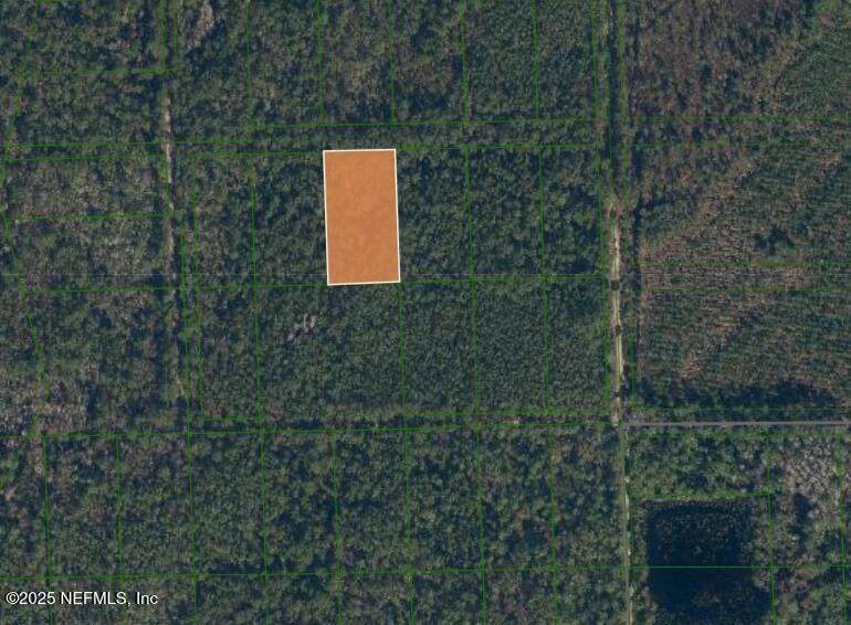 0 Goshawk Road - Photo 1