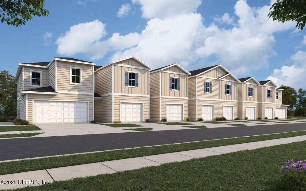 29 Woods Lane - Photo 1