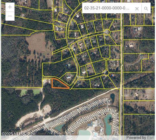 0 Pine Knoll Lane - Photo 1